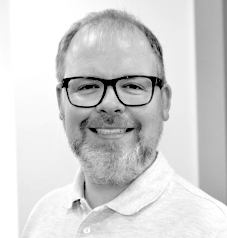 Fabian Döhler